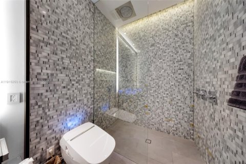 Copropriété à vendre à Miami, Floride: 3 chambres, 262.08 m2 № 1970927 - photo 18