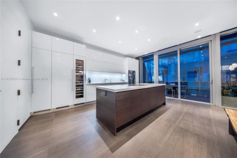 Copropriété à vendre à Miami, Floride: 3 chambres, 262.08 m2 № 1970927 - photo 24