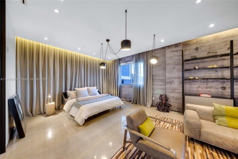 Copropriété à vendre à Miami, Floride: 3 chambres, 262.08 m2 № 1970927 - photo 14