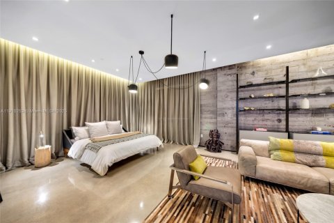 Copropriété à vendre à Miami, Floride: 3 chambres, 262.08 m2 № 1970927 - photo 16