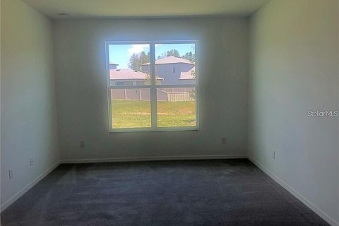 Villa ou maison à louer à Hudson, Floride: 4 chambres, 186.18 m2 № 2386319 - photo 17