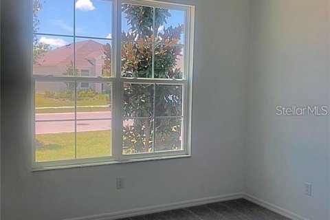Villa ou maison à louer à Hudson, Floride: 4 chambres, 186.18 m2 № 2386319 - photo 12