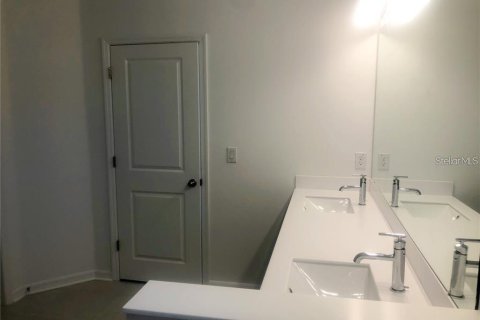 Villa ou maison à louer à Hudson, Floride: 4 chambres, 186.18 m2 № 2386319 - photo 27