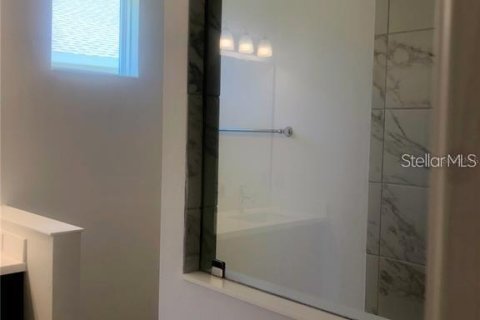 Villa ou maison à louer à Hudson, Floride: 4 chambres, 186.18 m2 № 2386319 - photo 23