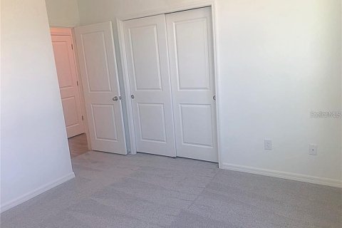 Villa ou maison à louer à Hudson, Floride: 4 chambres, 186.18 m2 № 2386319 - photo 15