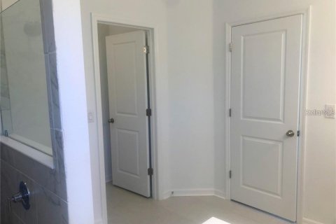 Villa ou maison à louer à Hudson, Floride: 4 chambres, 186.18 m2 № 2386319 - photo 25