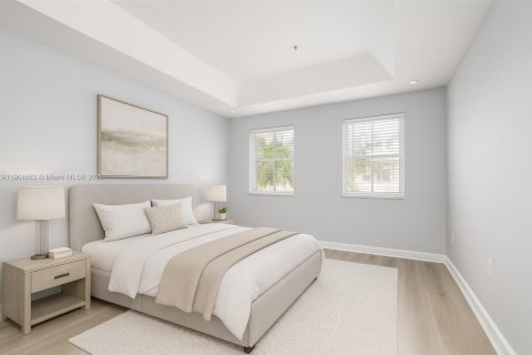 Condominio en alquiler en Miramar, Florida, 3 dormitorios, 134.24 m2 № 1956507 - foto 5