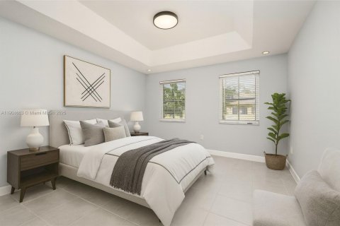 Condominio en alquiler en Miramar, Florida, 3 dormitorios, 134.24 m2 № 1956507 - foto 4