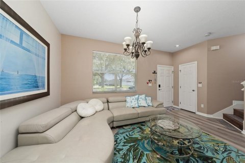 Adosado en venta en Windermere, Florida, 3 dormitorios, 127.18 m2 № 2258970 - foto 14