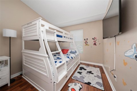 Adosado en venta en Windermere, Florida, 3 dormitorios, 127.18 m2 № 2258970 - foto 18