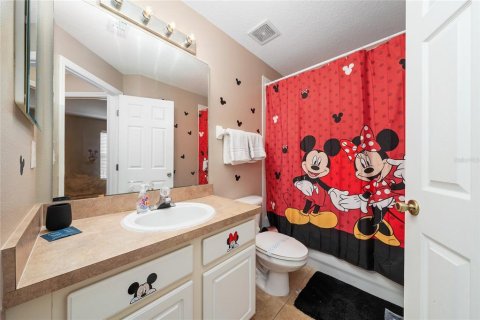 Adosado en venta en Windermere, Florida, 3 dormitorios, 127.18 m2 № 2258970 - foto 20