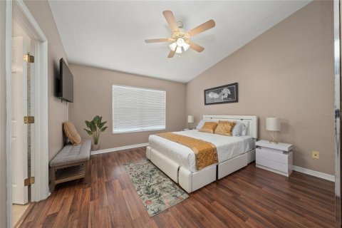 Adosado en venta en Windermere, Florida, 3 dormitorios, 127.18 m2 № 2258970 - foto 21