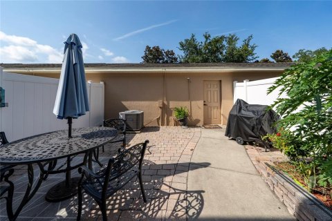 Adosado en venta en Windermere, Florida, 3 dormitorios, 127.18 m2 № 2258970 - foto 26