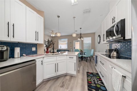 Adosado en venta en Windermere, Florida, 3 dormitorios, 127.18 m2 № 2258970 - foto 12