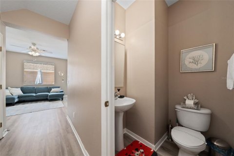 Adosado en venta en Windermere, Florida, 3 dormitorios, 127.18 m2 № 2258970 - foto 6