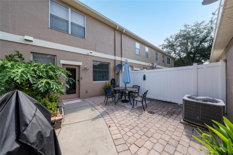 Adosado en venta en Windermere, Florida, 3 dormitorios, 127.18 m2 № 2258970 - foto 27