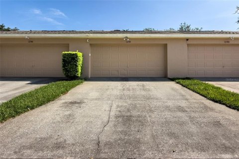 Adosado en venta en Windermere, Florida, 3 dormitorios, 127.18 m2 № 2258970 - foto 30