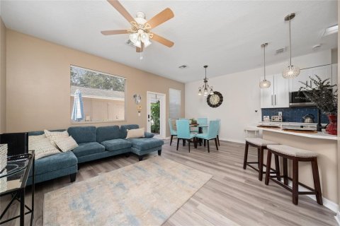 Adosado en venta en Windermere, Florida, 3 dormitorios, 127.18 m2 № 2258970 - foto 7