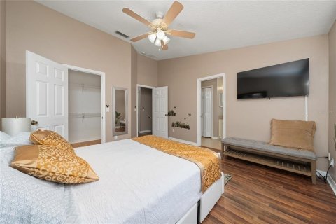 Adosado en venta en Windermere, Florida, 3 dormitorios, 127.18 m2 № 2258970 - foto 22