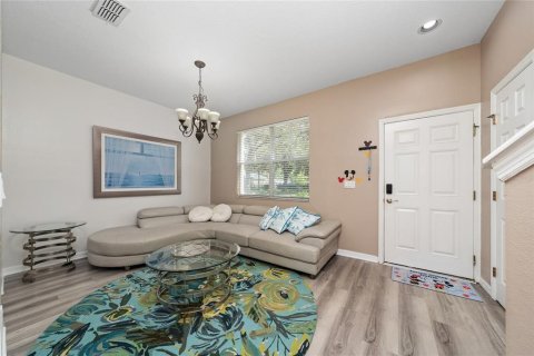 Adosado en venta en Windermere, Florida, 3 dormitorios, 127.18 m2 № 2258970 - foto 5