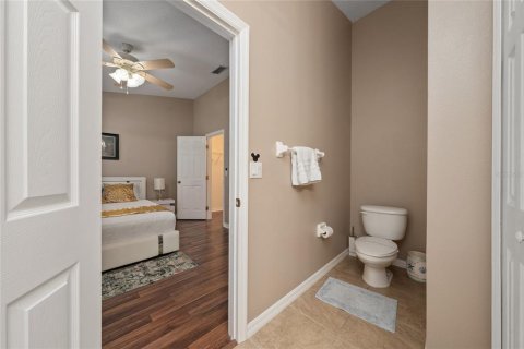 Adosado en venta en Windermere, Florida, 3 dormitorios, 127.18 m2 № 2258970 - foto 24