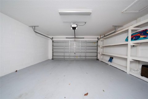 Adosado en venta en Windermere, Florida, 3 dormitorios, 127.18 m2 № 2258970 - foto 28