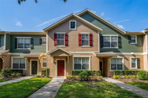Adosado en venta en Windermere, Florida, 3 dormitorios, 127.18 m2 № 2258970 - foto 3