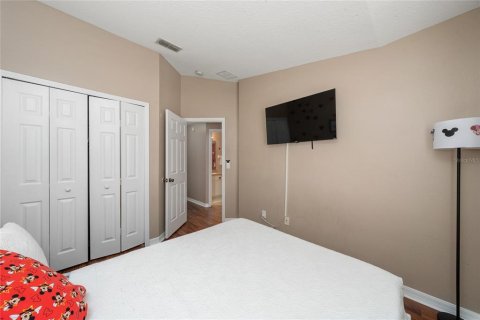 Adosado en venta en Windermere, Florida, 3 dormitorios, 127.18 m2 № 2258970 - foto 17