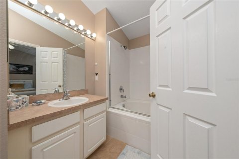 Adosado en venta en Windermere, Florida, 3 dormitorios, 127.18 m2 № 2258970 - foto 23
