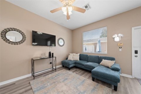 Adosado en venta en Windermere, Florida, 3 dormitorios, 127.18 m2 № 2258970 - foto 8