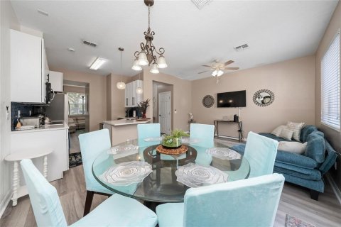 Adosado en venta en Windermere, Florida, 3 dormitorios, 127.18 m2 № 2258970 - foto 10