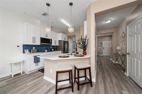 Adosado en venta en Windermere, Florida, 3 dormitorios, 127.18 m2 № 2258970 - foto 11