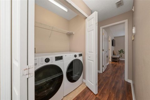 Adosado en venta en Windermere, Florida, 3 dormitorios, 127.18 m2 № 2258970 - foto 19