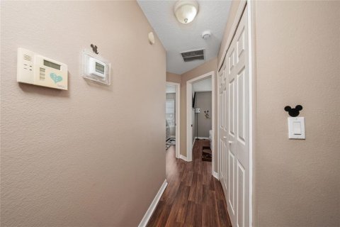 Adosado en venta en Windermere, Florida, 3 dormitorios, 127.18 m2 № 2258970 - foto 15