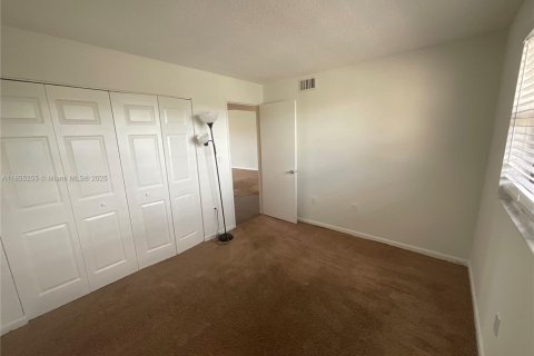 Condominio en venta en Sunrise, Florida, 2 dormitorios, 91.6 m2 № 1874901 - foto 7