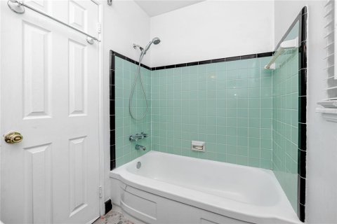 Villa ou maison à vendre à Saint Petersburg, Floride: 4 chambres, 143.81 m2 № 2287108 - photo 25