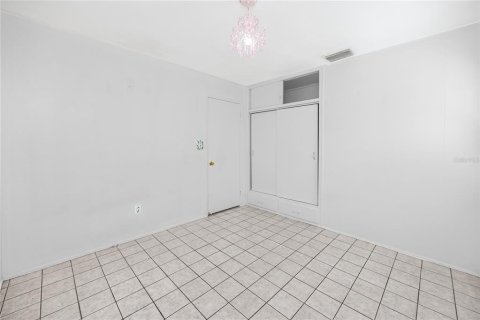 Villa ou maison à vendre à Saint Petersburg, Floride: 4 chambres, 143.81 m2 № 2287108 - photo 23