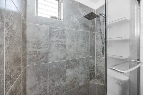 Villa ou maison à vendre à Saint Petersburg, Floride: 4 chambres, 143.81 m2 № 2287108 - photo 21