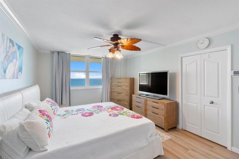 Condo in Lauderdale-by-the-Sea, Florida, 2 bedrooms  № 2432920 - photo 6