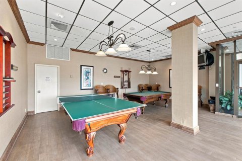 Condo in Lauderdale-by-the-Sea, Florida, 2 bedrooms  № 2432920 - photo 24