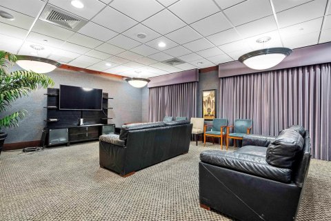 Condo in Lauderdale-by-the-Sea, Florida, 2 bedrooms  № 2432920 - photo 23