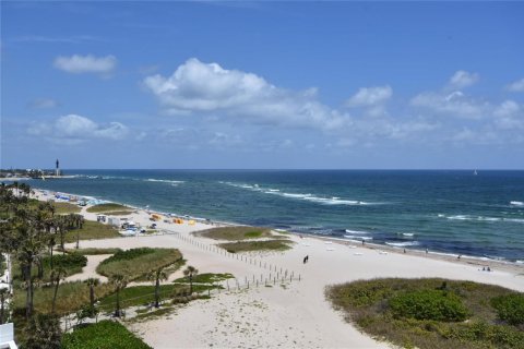 Condo in Pompano Beach, Florida, 2 bedrooms  № 2084616 - photo 26