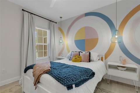 Villa ou maison à vendre à Parrish, Floride: 2 chambres, 141.68 m2 № 2198829 - photo 29