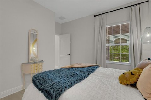 Villa ou maison à vendre à Parrish, Floride: 2 chambres, 141.68 m2 № 2198829 - photo 30