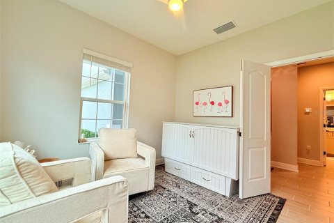 Villa ou maison à vendre à Parrish, Floride: 2 chambres, 141.68 m2 № 2198829 - photo 5