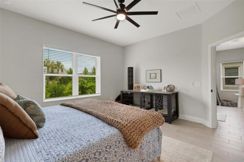 Villa ou maison à vendre à Parrish, Floride: 2 chambres, 141.68 m2 № 2198829 - photo 22