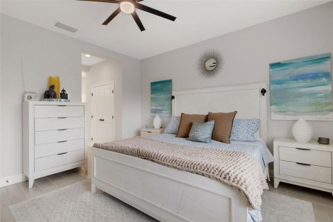 Villa ou maison à vendre à Parrish, Floride: 2 chambres, 141.68 m2 № 2198829 - photo 20