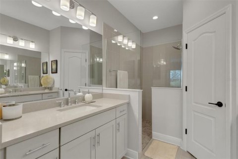 Villa ou maison à vendre à Parrish, Floride: 2 chambres, 141.68 m2 № 2198829 - photo 23