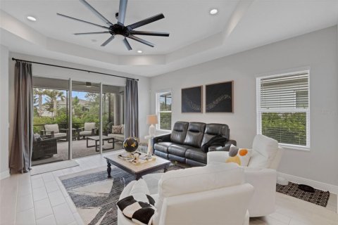 Villa ou maison à vendre à Parrish, Floride: 2 chambres, 141.68 m2 № 2198829 - photo 15