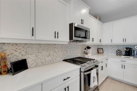 Villa ou maison à vendre à Parrish, Floride: 2 chambres, 141.68 m2 № 2198829 - photo 11